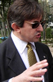 Arch. Donati